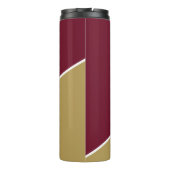 Elon Phoenix-Logo Thermosbecher (Rückseite)