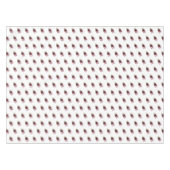 Elon Phoenix | Logo Tischdecke (Vorderseite (Horizontal))