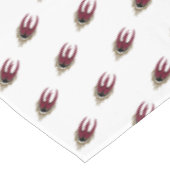 Elon Phoenix | Logo Tischdecke (Schrägansicht)