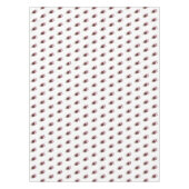 Elon Phoenix | Logo Tischdecke (Vorderseite)