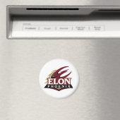 Elon Phoenix Magnet (In Situ (Geschirrspüler))