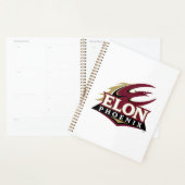 Elon Phoenix Planer (Anzeige)