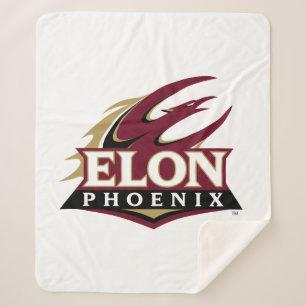 Elon Phoenix Sherpadecke