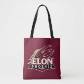 Elon Phoenix Tasche (Vorderseite)
