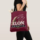 Elon Phoenix Tasche (Von Nahem)