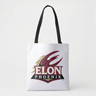 Elon Phoenix Tasche