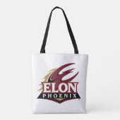 Elon Phoenix Tasche (Rückseite)