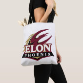 Elon Phoenix Tasche (Von Nahem)