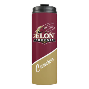 Elon Phoenix Thermosbecher