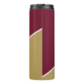 Elon Phoenix Thermosbecher (Rückseite)