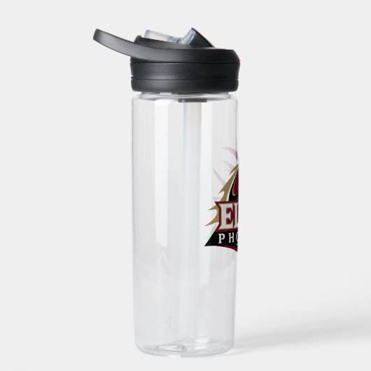 Elon Phoenix Trinkflasche (Rechts)