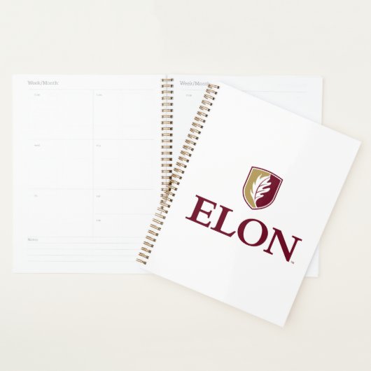 Elon Planer (Anzeige)