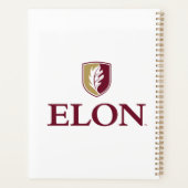 Elon Planer (Rückseite)