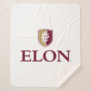 Elon Sherpadecke