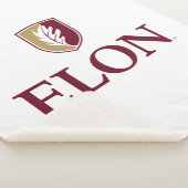 Elon Sherpadecke (3/4)