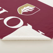 Elon Sherpadecke (3/4)