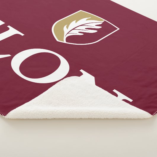 Elon Sherpadecke (3/4)