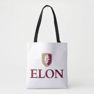 Elon Tasche