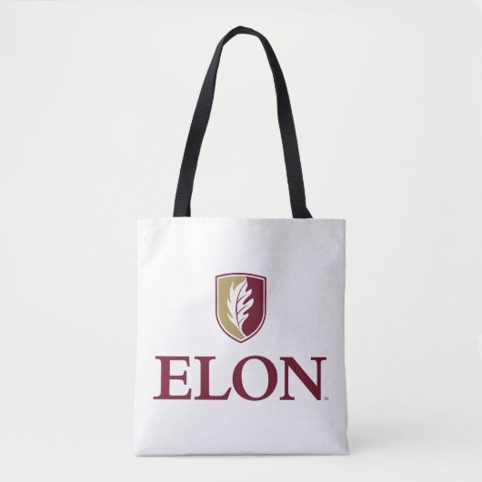 Elon Tasche (Vorderseite)