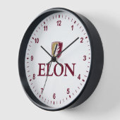 Elon Uhr (Winkel)