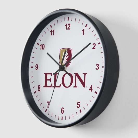Elon Uhr (Winkel)
