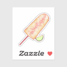 Elote mexikanische Straßenmais auf dem Cob