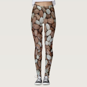 ELpinto-Bohnen! Leggings