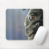Elsa Mousepad (Mit Mouse)