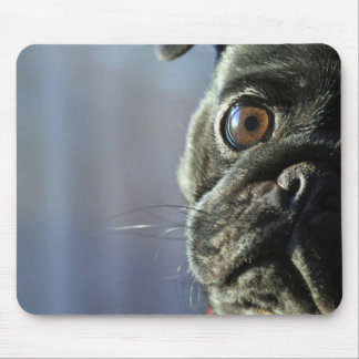 Elsa Mousepad