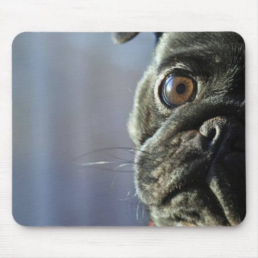 Elsa Mousepad (Vorne)