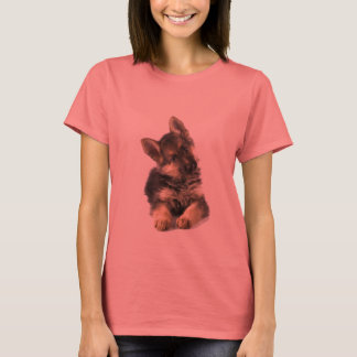 Elsass Ladys T - Shirt