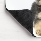 Elsässer Mousepad (Ecke)