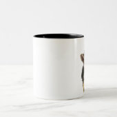 Elsässische Tasse (Mittel)