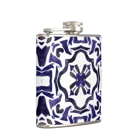 Elsbeth Flachmann (Rechts)