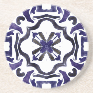 Elsbeth Sandstein Untersetzer