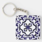 Elsbeth Schlüsselanhänger (Vorderseite)