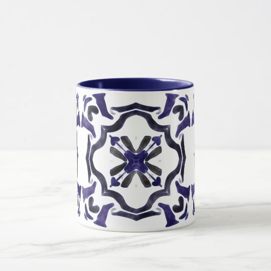 Elsbeth Tasse (Zentrum)