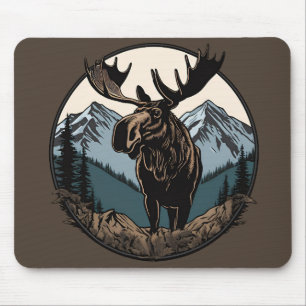 Elsenberg Mousepad