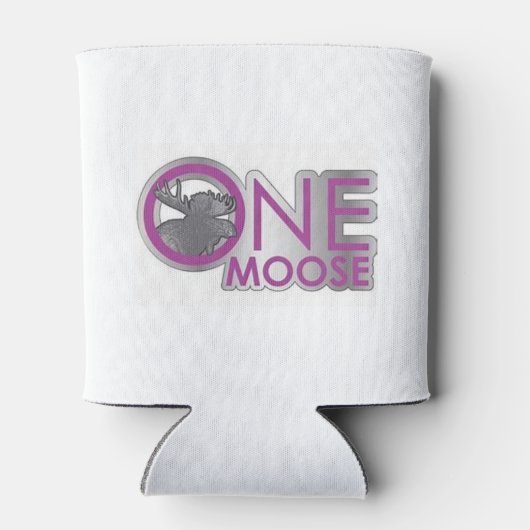 Elsenkreuzfahrt Dosenkühler (Rückseite)