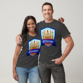 Elsinore Beer Shirt Funny 80er Shirt of Craft (Unisex)