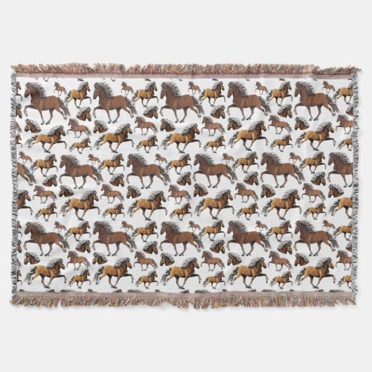 Elska Decke (Vorderseite)