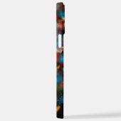 Elska Icelandic Horse iPhone Hülle (Rechte Seite)