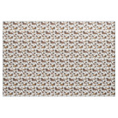 Elska in Tolt Stoff (Yard (91,4 cm))