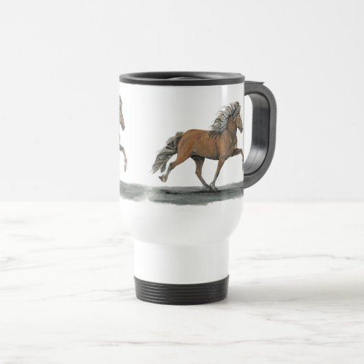 Elska Reisebecher (VorderseiteRechts)