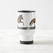 Elska Reisebecher (Mittel)