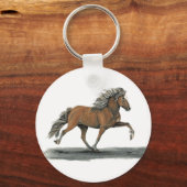 Elska Schlüsselanhänger (Vorderseite)