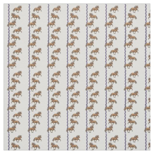 Elska Stoff (Muster)