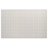 Elska Stoff (Yard (91,4 cm))