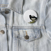 Elster Button (Beispiel)