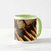 Elt Tasse rad (VorderseiteRechts)